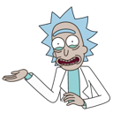 :Rick-And-Morty-1: